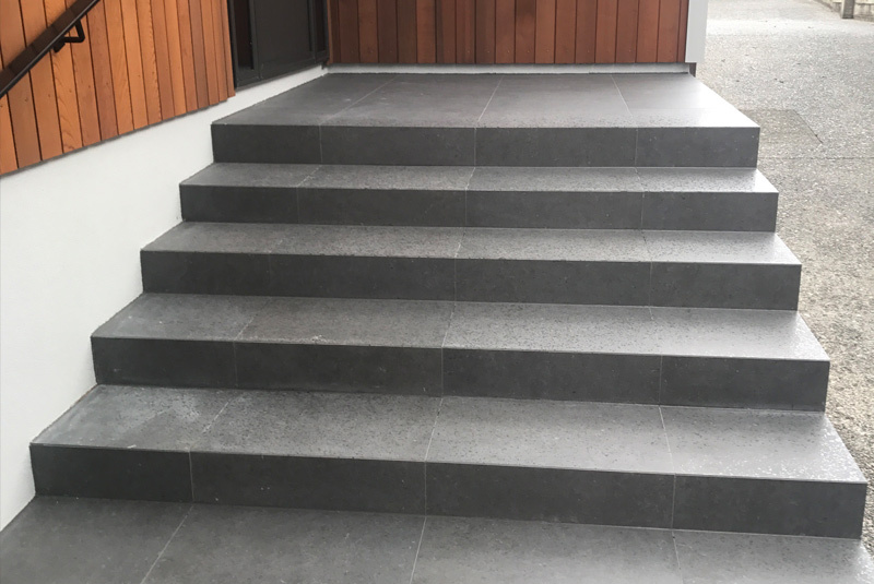 Concrete Driveway Costs Auckland, Howick, Mt Eden, Papakura