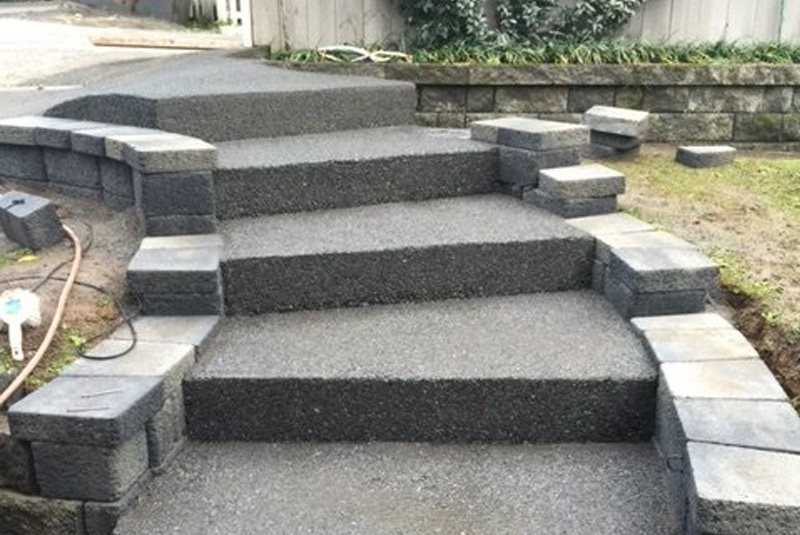 Concrete Driveway Costs Auckland, Howick, Mt Eden, Papakura